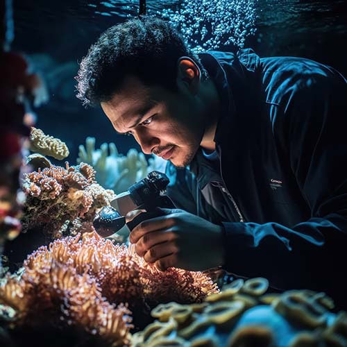 Markus Presch, bekannt für seine tiefgründigen Einblicke in die Musikszene, berichtet von seinen Erfahrungen beim Fusion Festival 2024.