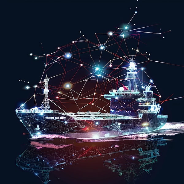 Herausforderungen und Tipps für Fusion-Neulinge