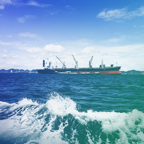 Die Rolle von Soul und anderen Genres